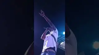 Ballon d'Or | Jamal 1Dunceman | Chicago Muzik