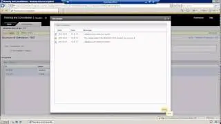 SAP BPC 10 Session 2