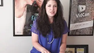 Beth Crowley- Red (Based on Red Queen by Victoria Aveyard)