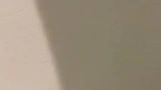 How batteries bing drop