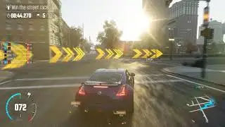 Vincent is a liar and a cheat