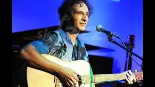 Dima Gorelik Trio - 