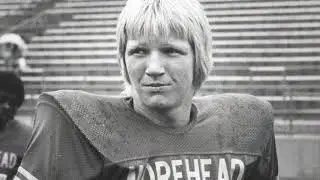 Interview with Phil Simms