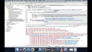 Hazelcast Tutorial : Offloadable and ReadOnly Entry Processor