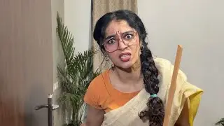 When a irregular student shows up to a Yoga class #yoga #funny #comedy #shorts #youtubeshorts #yt