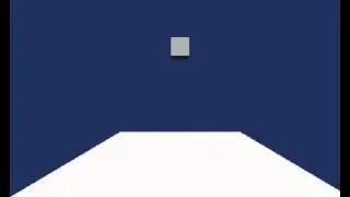 unity velocity