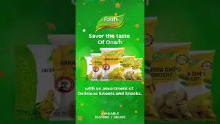 Onam Essentials at Luluhypermarket | Onam Special Gift Box