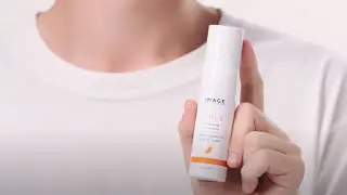 IMAGE Skincare VITAL C Hydrating Facial Mist