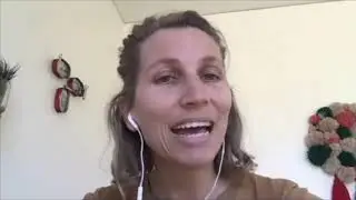 Birth Circle Podcast - Proper Support For Newborns and Newborn Mothers - Julia Jones
