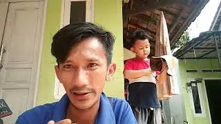 nanangs