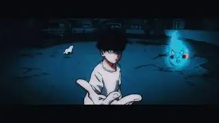 Oli XL - Hesitate (Ft. Ecco2k)