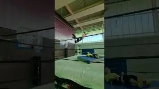 SPLASH #ecoledecatchaya #catch #wrestling #prowrestling #catchfrance #catchlyon