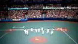 Triple Play '98 Mariners Win World Series