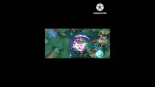 Franco 1% hook 99% ulti 😝