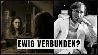 Warum vergisst du deinen Ex NIEMALS? &ndash; Die verst&ouml;rende Wahrheit &uuml;ber Seelenbindungen