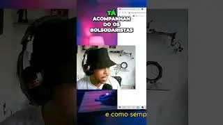 povo quebrando lacres e cancelando o que no nos representa #shorts #BISNUNCAMAIS