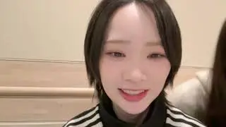 260101 Showroom - 成田 香姫奈(AKB48 18期生) 173221