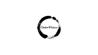 How to connect google analytics to your website to keep track of everything using Order Palace