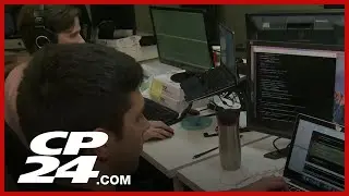 &lsquo;If you do the work, you should get paid for it: PSAC pushes to ban unpaid internships