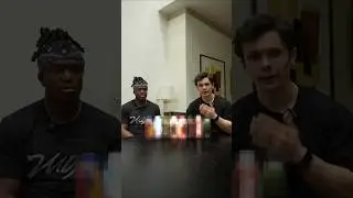 Can KSI Guess PRIME Flavour ?