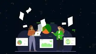 Sarah - The AI Audit Manager by Fiscalix Product&nbsp;Suite&nbsp;Demo - V1.0