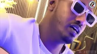 Galataa labuu 2026 new music 