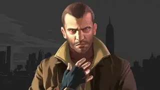 GTA IV // How to Deal with Shit talkers.