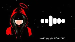 Ricch Rap Trap NCM Bass Boosted 🎧 New Punjabi Songs 2022