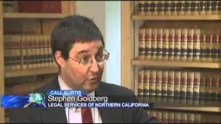 Call Kurtis My Employer Didn't Forward My Child Support Payments May 3 2012