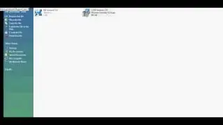 KiK-browser 2.0
