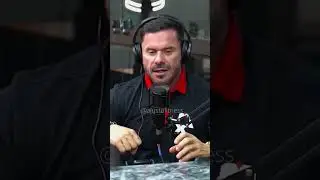 RENATO CARIANI MANDOU A REAL SOBRE A PROTE&Iacute;NA DE SOJA.