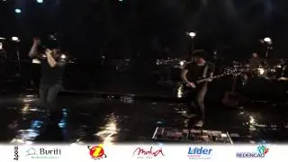 IMPACTO VIDA 2013 VT 1 MINUTO