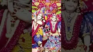 Iskcon Temple Katraj Kondhwa road Pune #harekrishna #krishnabhajan #rajbabasahebdeshmukh #pune