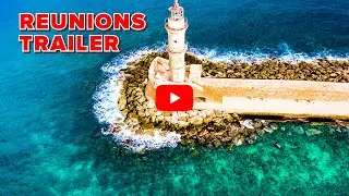 ALL REUNIONS TRAILER - by Starans Group &Delta;&iota;&alpha;&phi;&eta;&mu;&iota;&sigma;&tau;&iota;&kappa;ή (Starans.com)