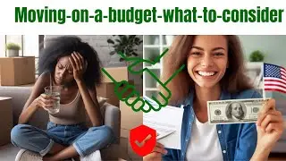 Moving-on-a-budget-what-to-consider