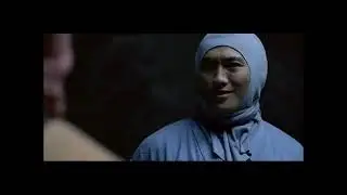 2005 Nintendo WiFi connection commercial