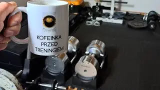 Pogadanka przy kawce o diecie, odchudzaniu czyli jak zdrowo schudnąć bez ozempic, monjaro czy GLP-1