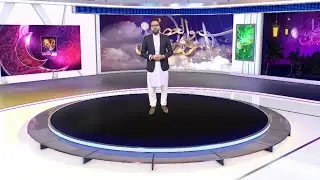 Walasr Ramzan Transmission | Iftar Transmission | 8 Ramzan 2020 | 2 May | WALASR TV
