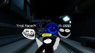 I FOUND EVERY UNUSUAL AND RARE ENTITIES IN ROBLOX PRESSURE (FOR REAL)