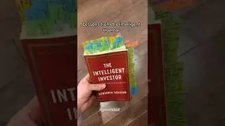 Speculation is not investing #ytshorts #viral #investing