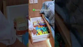Pov voc&ecirc; adquiriu a bloccare