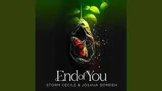 End Of You