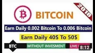 Btc pool miner//BTC POOL/new bitcoin mining pool/btc pool/btc mining pool app/btc.com pool/btc pool