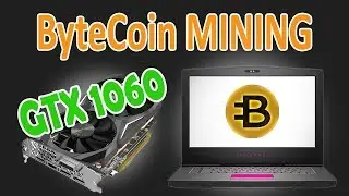Mining 