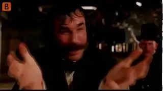 ДА ЧТО ТЫ ЧЕРТ ПОБЕРИ ТАКОЕ НЕСЕШЬ ! #дачтотычертпоберитакоенесешь