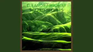 Secret No 2