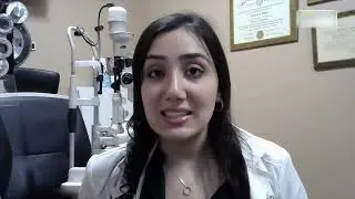 Restasis and Xiidra for dry eye