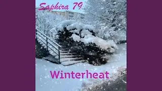 Winterheat (Extended Version)