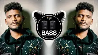 Didaar [BASS BOOSTED] Kaka | Another Side | Latest Punjabi Bass Boosted Song 2023