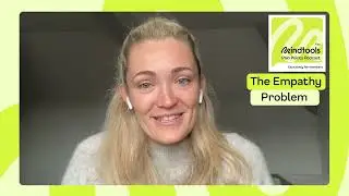 Предвзятость менеджера при принятии решений │ Подкаст Mindtools Pain Points